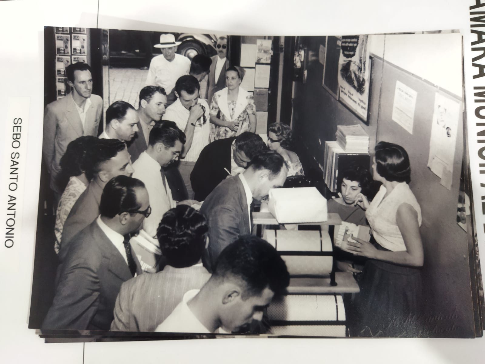 Ricarddo Barros Guerreiro