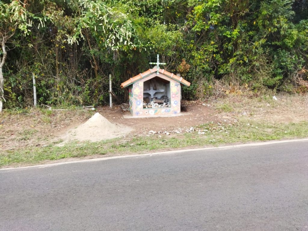 Ricarddo Barros Guerreiro