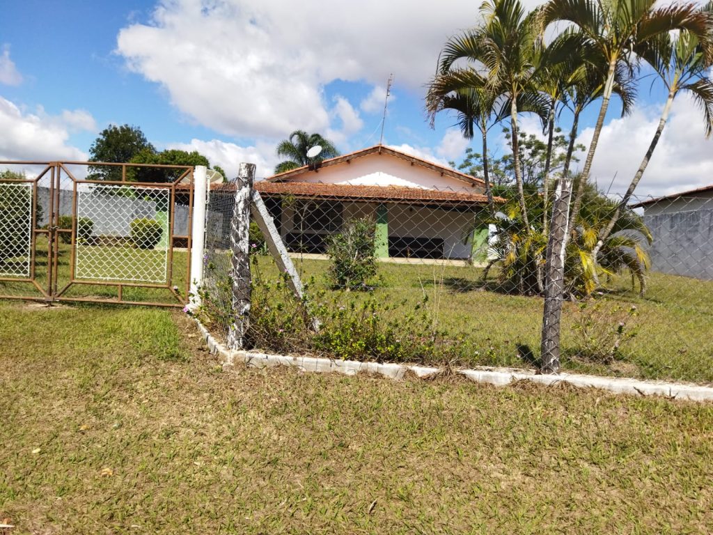 Ricarddo Barros Guerreiro