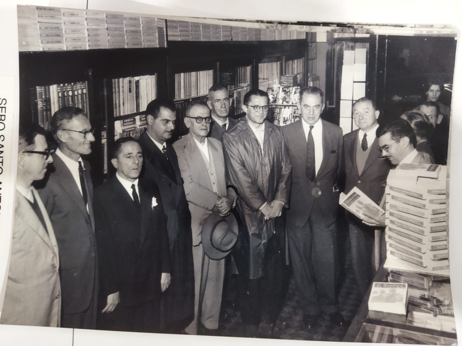 Ricarddo Barros Guerreiro