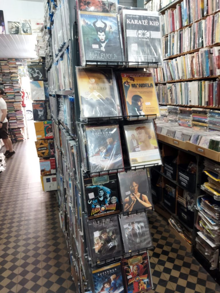 Ricarddo Barros Guerreiro