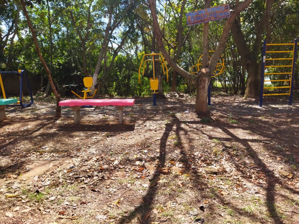 Ricarddo Barros Guerreiro