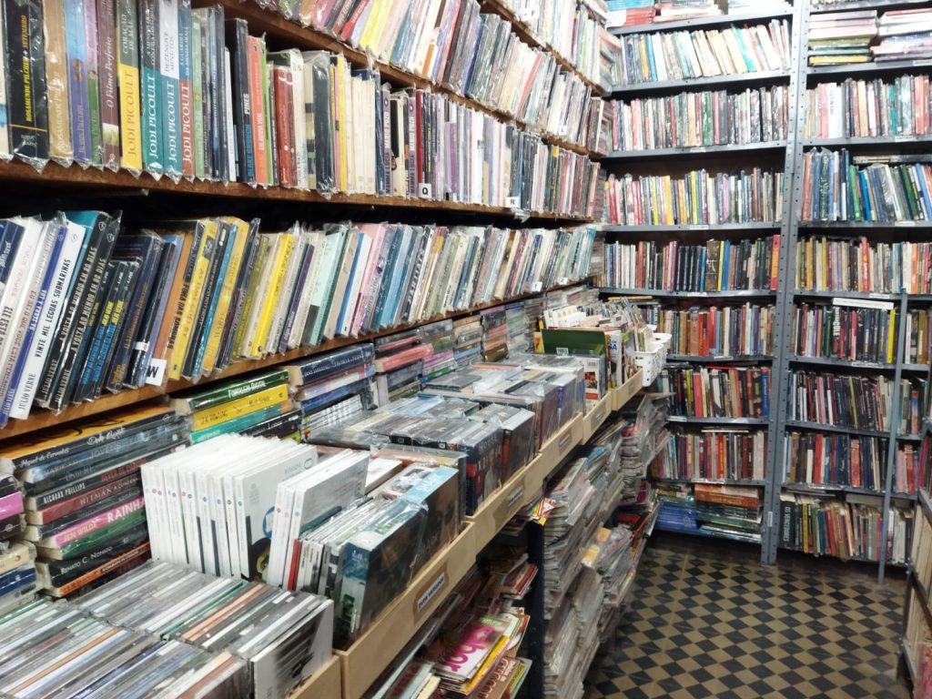 Ricarddo Barros Guerreiro