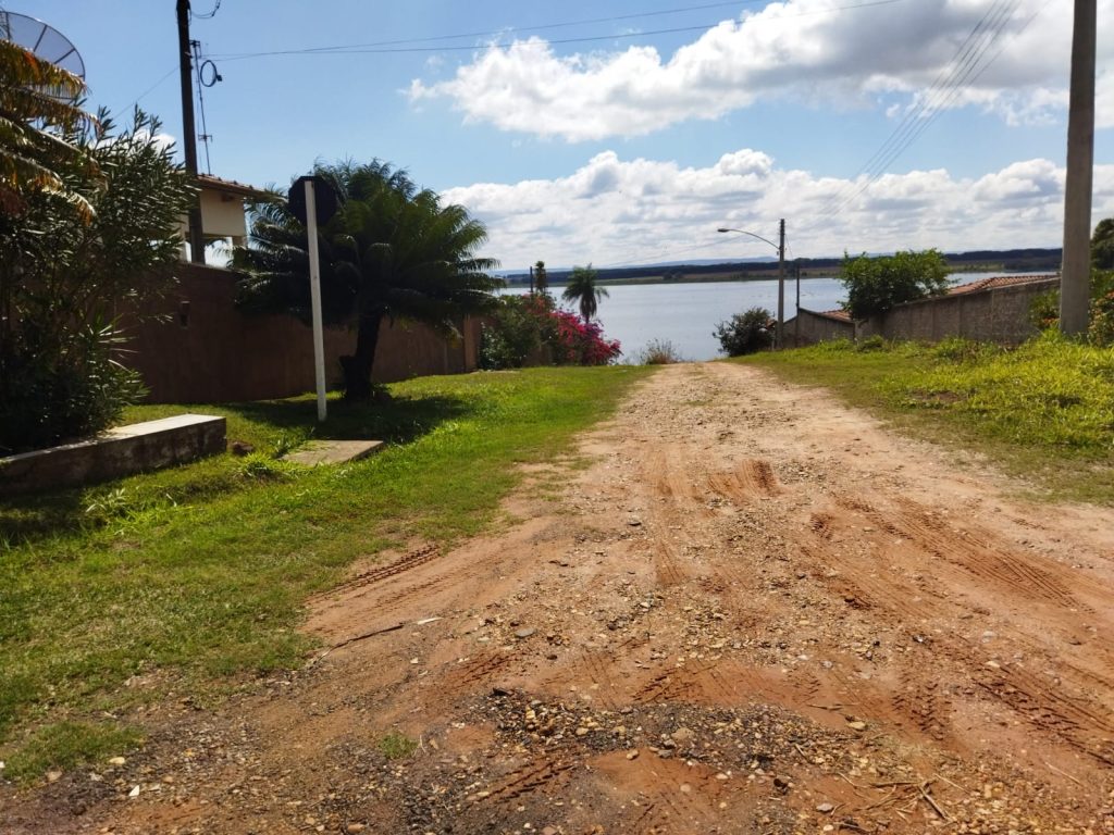 Ricarddo Barros Guerreiro