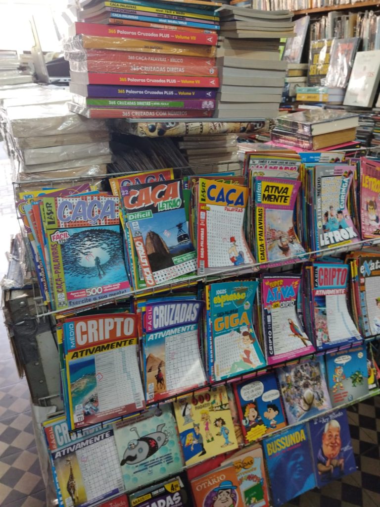 Ricarddo Barros Guerreiro