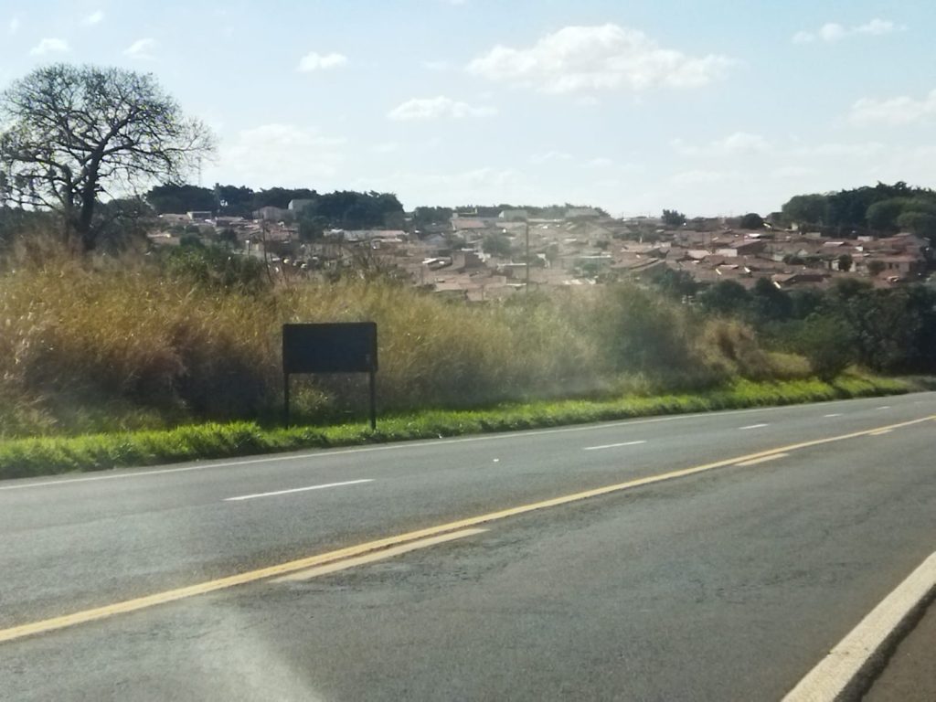 Ricarddo Barros Guerreiro