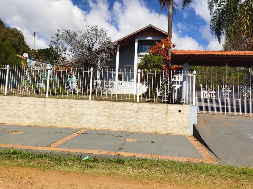 Ricarddo Barros Guerreiro