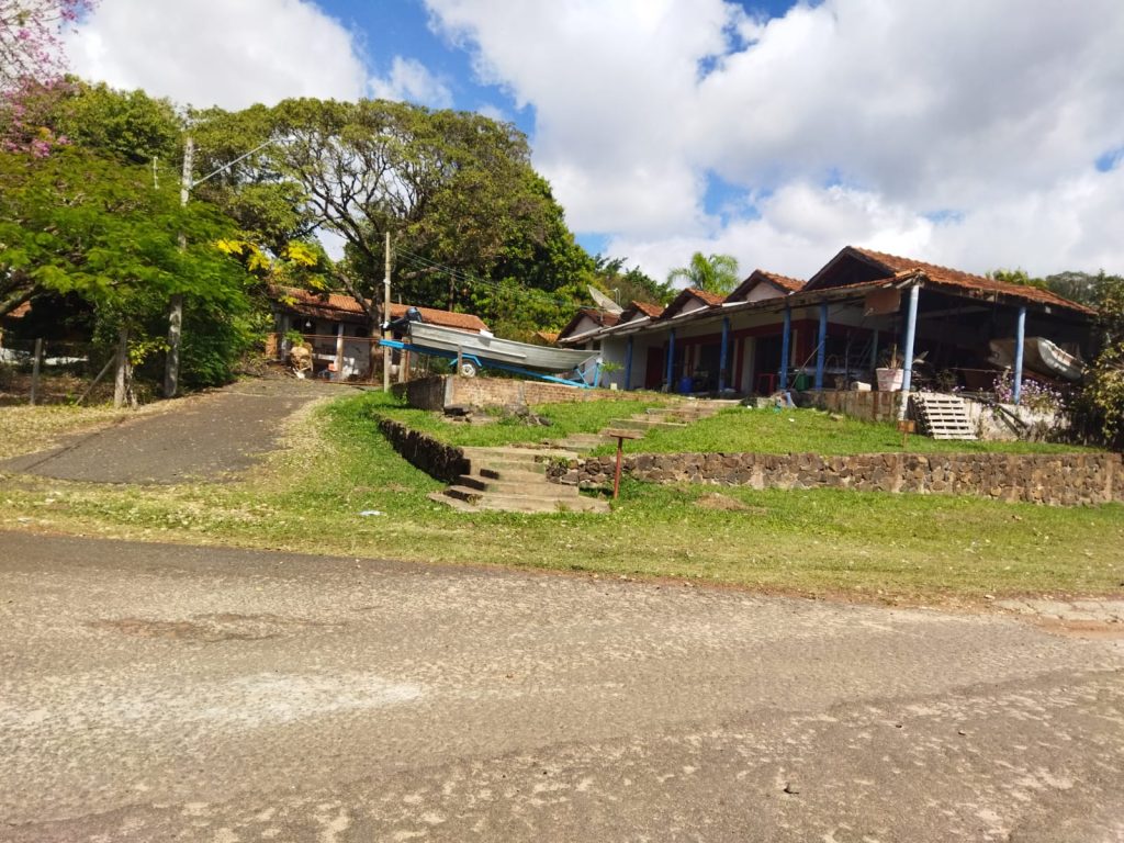 Ricarddo Barros Guerreiro