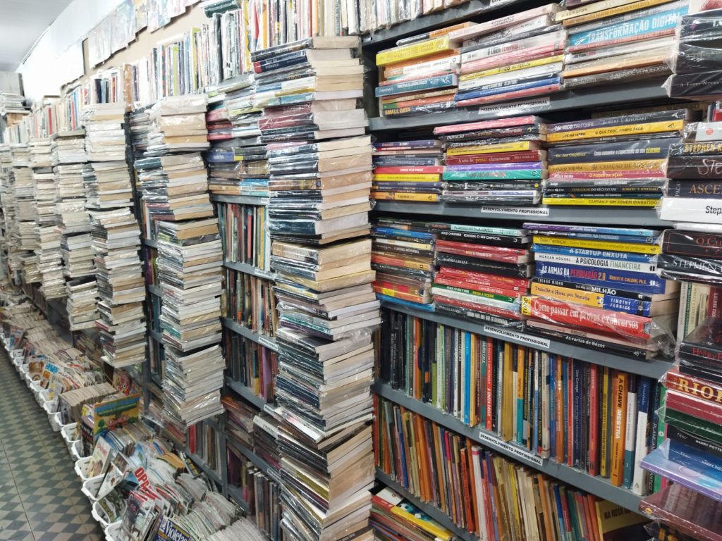 Ricarddo Barros Guerreiro