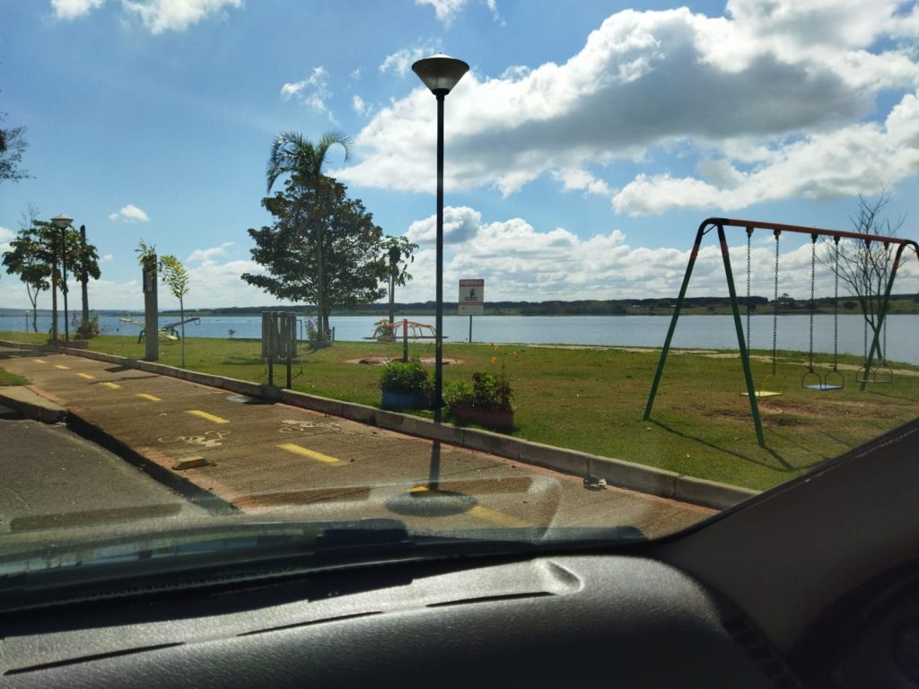 Ricarddo Barros Guerreiro