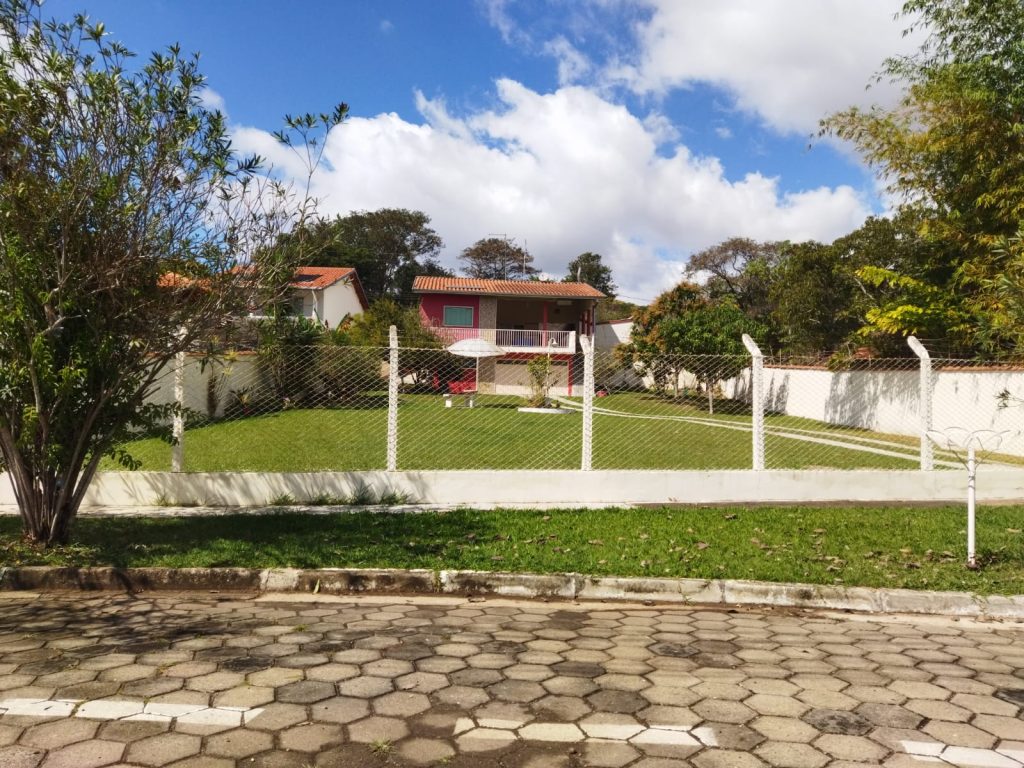 Ricarddo Barros Guerreiro