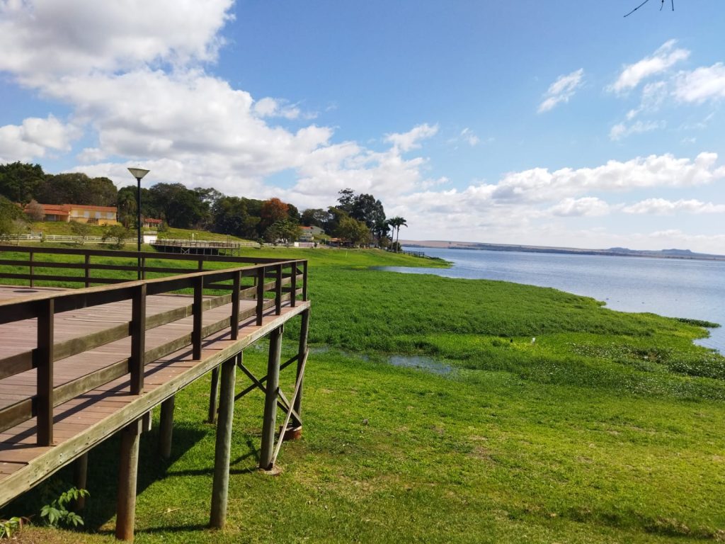 Ricarddo Barros Guerreiro