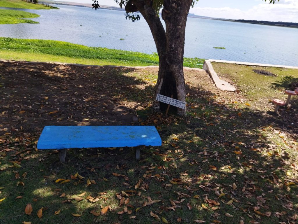 Ricarddo Barros Guerreiro