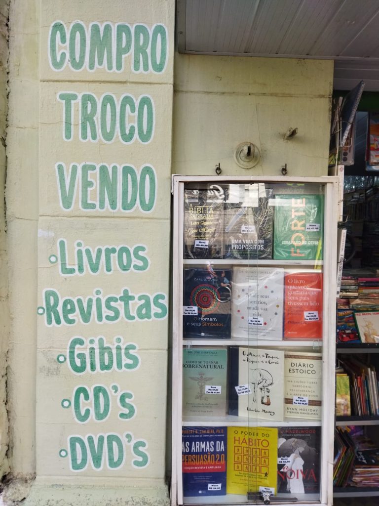 Ricarddo Barros Guerreiro