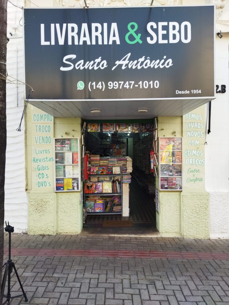 Ricarddo Barros Guerreiro