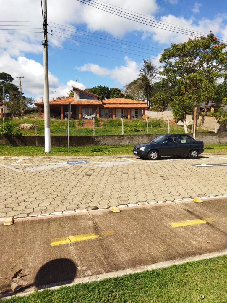 Ricarddo Barros Guerreiro