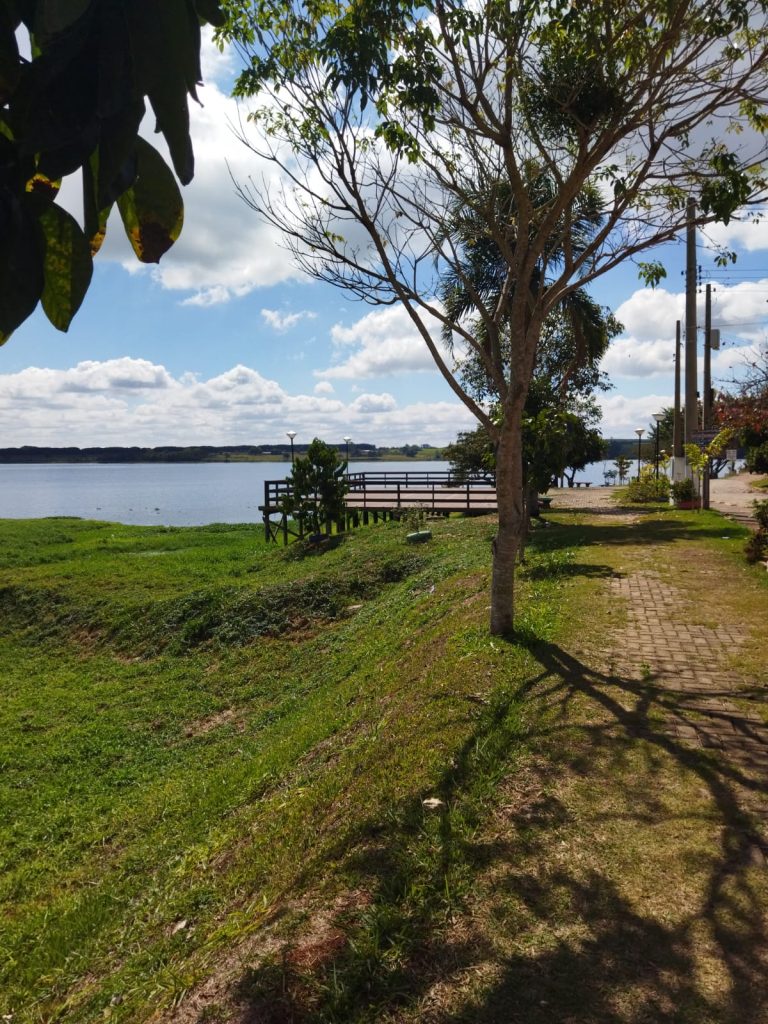 Ricarddo Barros Guerreiro