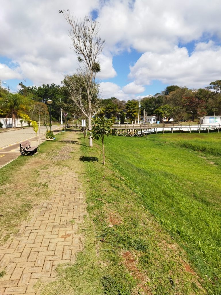 Ricarddo Barros Guerreiro