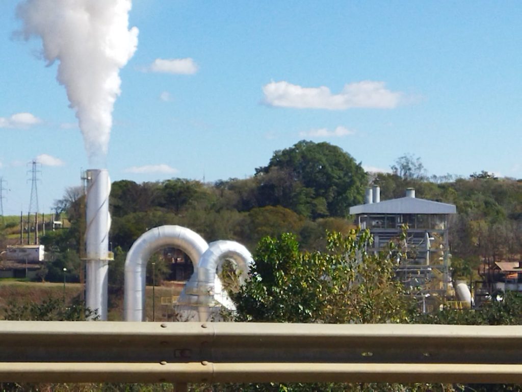 Ricarddo Barros Guerreiro