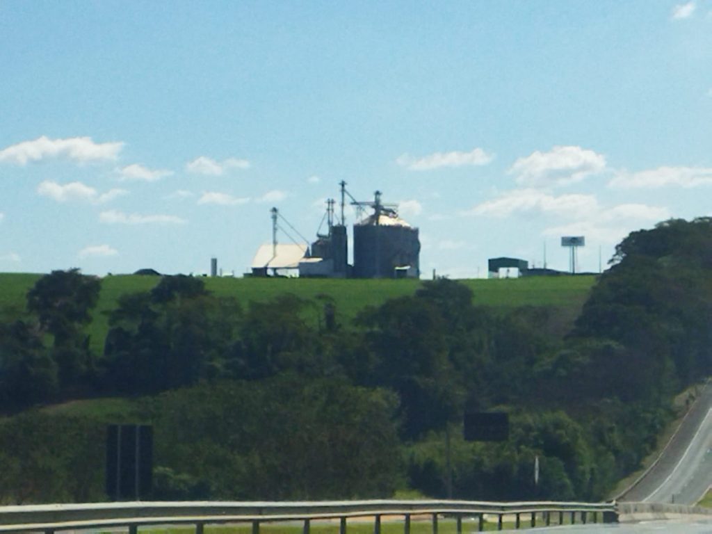 Ricarddo Barros Guerreiro