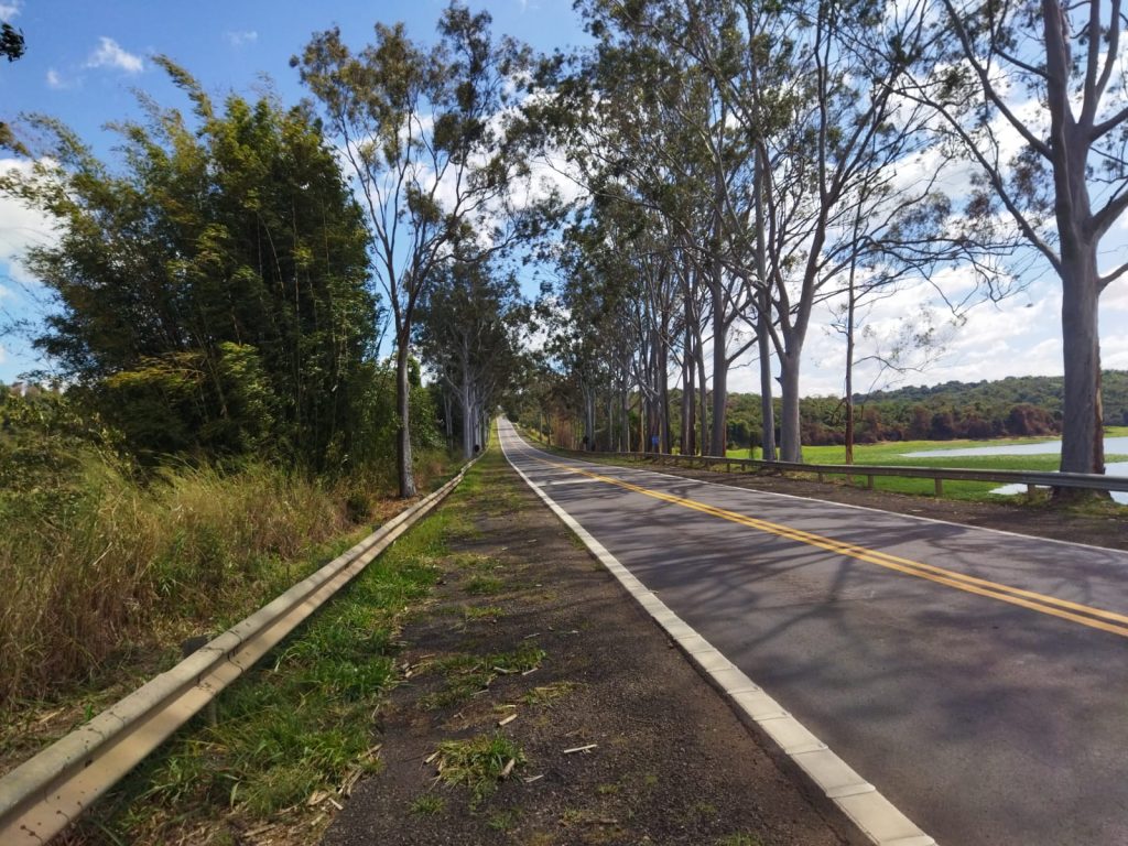 Ricarddo Barros Guerreiro