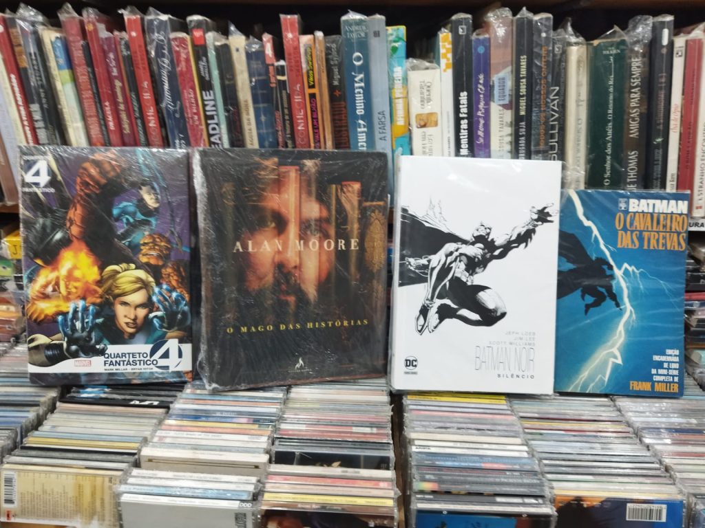 Ricarddo Barros Guerreiro