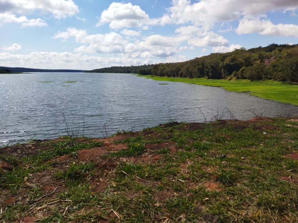 Ricarddo Barros Guerreiro