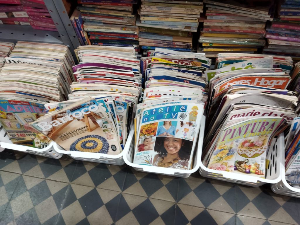 Ricarddo Barros Guerreiro