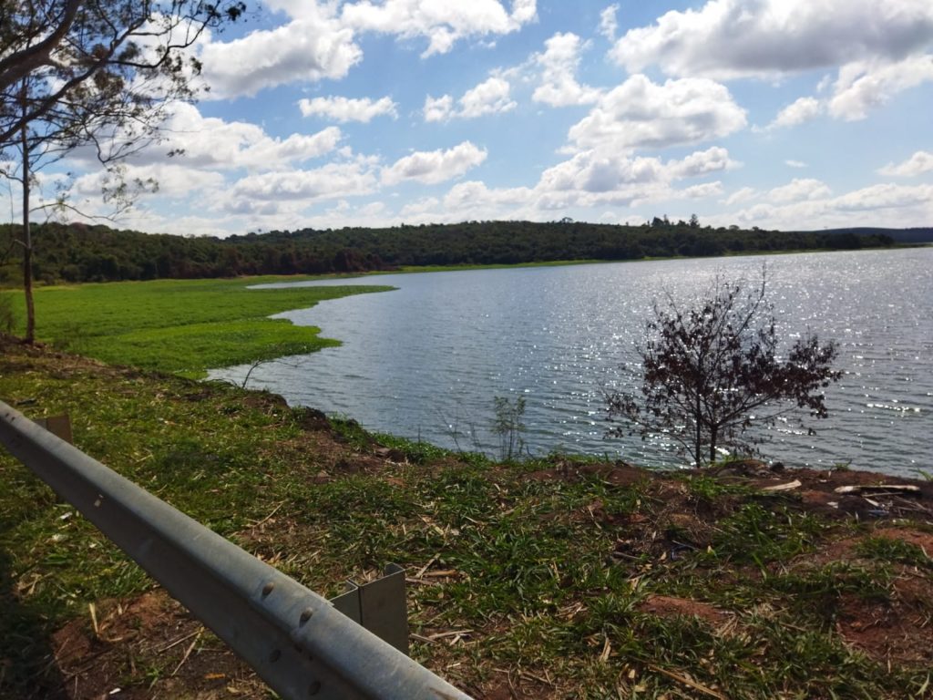 Ricarddo Barros Guerreiro