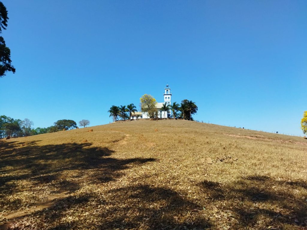 Ricarddo Barros Guerreiro