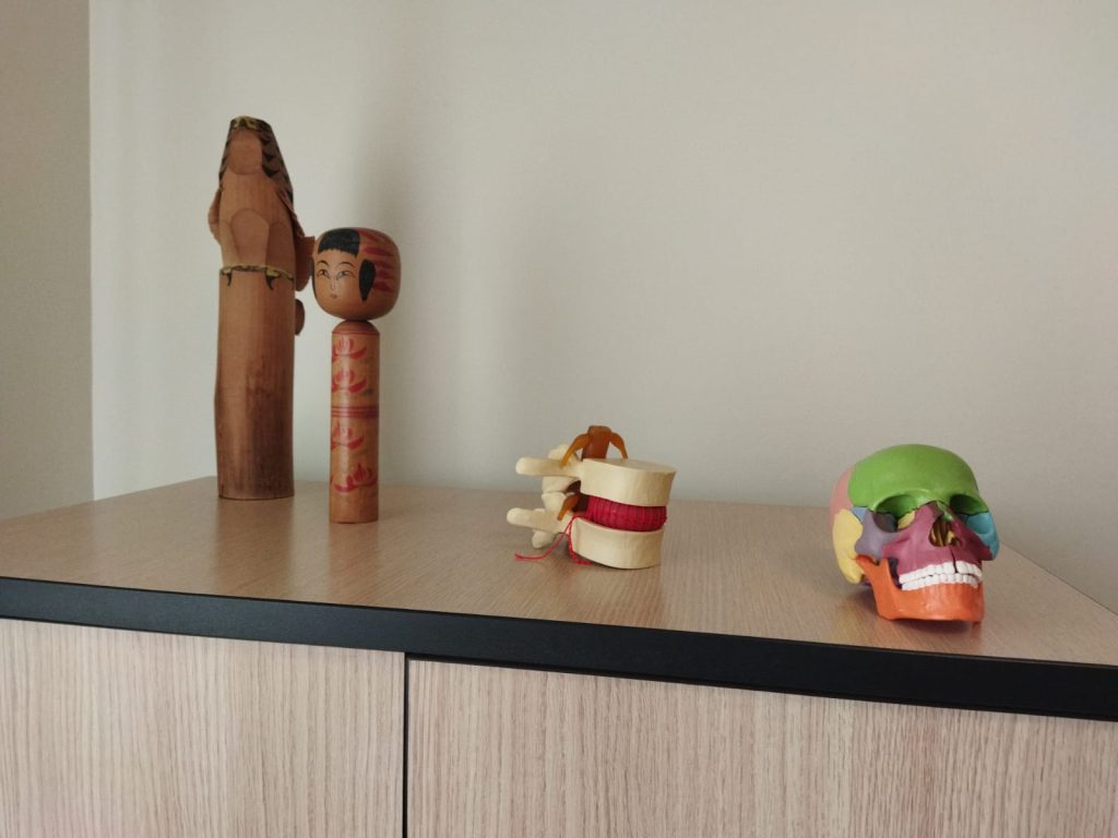 Ricarddo Barros Guerreiro