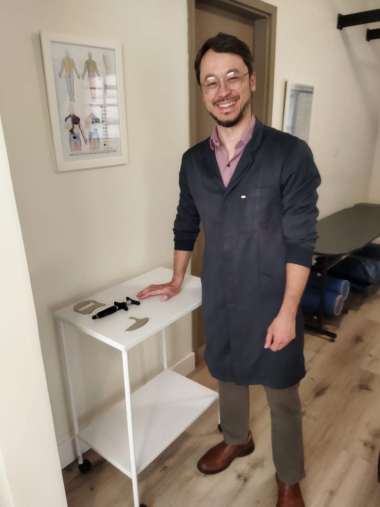 Ricarddo Barros Guerreiro