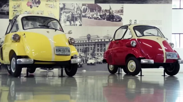 Ricarddo Barros Guerreiro