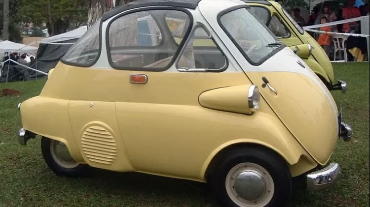 Ricarddo Barros Guerreiro