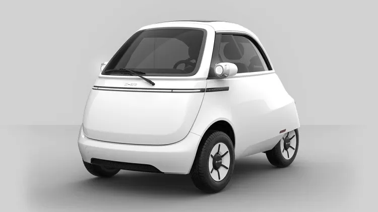 Ricarddo Barros Guerreiro