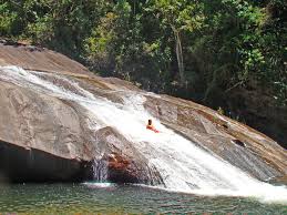 Ricarddo Barros Guerreiro