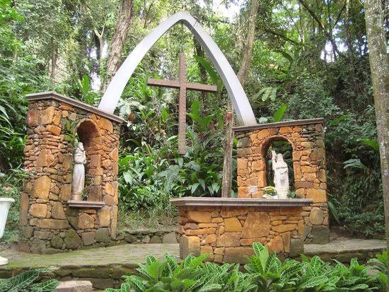 Ricarddo Barros Guerreiro