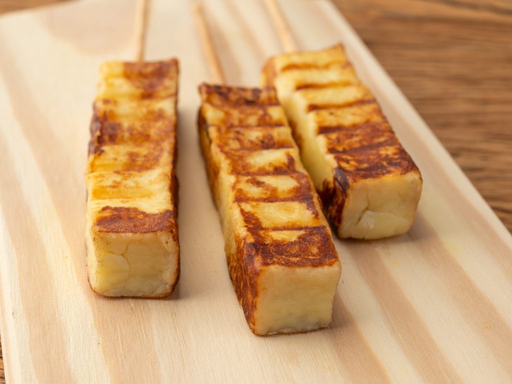 Ricarddo Barros Guerreiro