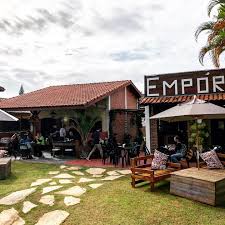 Ricarddo Barros Guerreiro