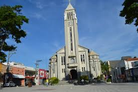 Ricarddo Barros Guerreiro