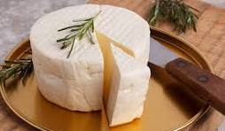 Ricarddo Barros Guerreiro