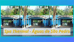 Ricarddo Barros Guerreiro