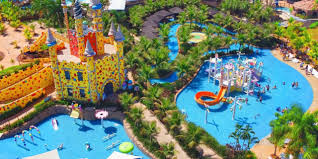 Ricarddo Barros Guerreiro