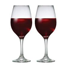 Ricarddo Barros Guerreiro