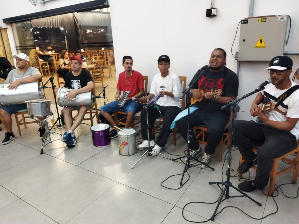 Ricarddo Barros Guerreiro