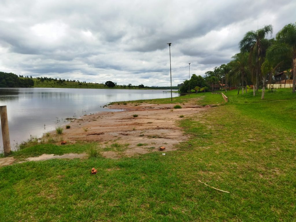 Ricarddo Barros Guerreiro