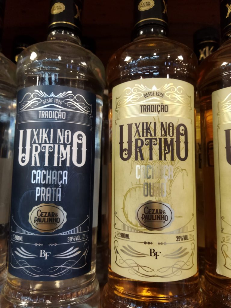 Ricarddo Barros Guerreiro