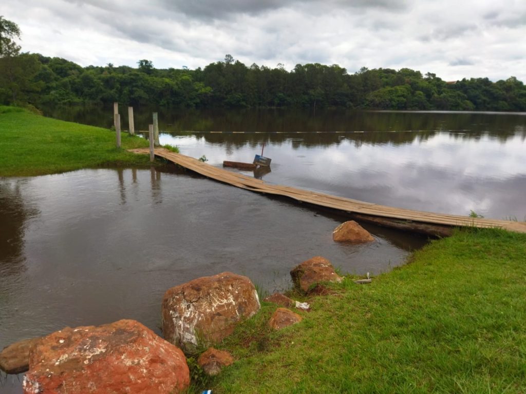 Ricarddo Barros Guerreiro