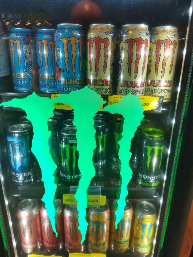 Ricarddo Barros Guerreiro