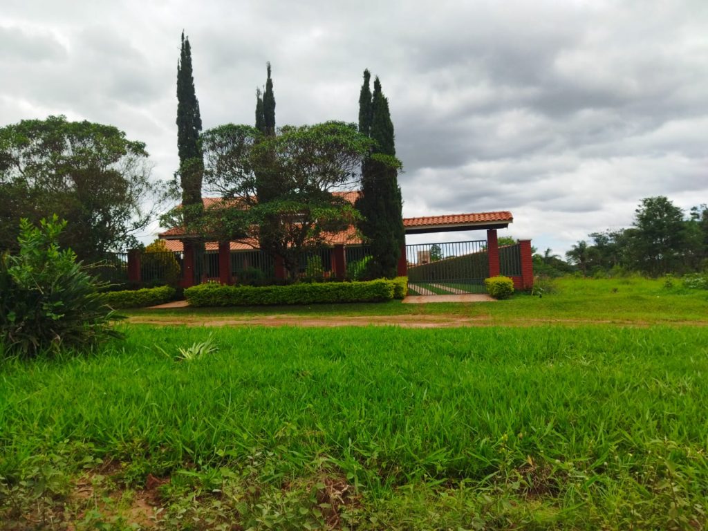 Ricarddo Barros Guerreiro